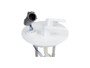 F1406A Fuel Pump Module Assembly F1406A - top view