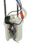 F1406A Fuel Pump Module Assembly F1406A - packaging