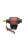 42S Fuel Transfer Pump 42S - front view