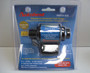 42S Fuel Transfer Pump 42S - packaging
