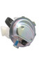 F1284A Fuel Pump Module Assembly F1284A - side view