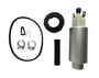 F1076 In Tank Electric Fuel Pump F1076 - kit contents