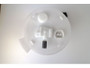 F1507A Fuel Pump Module Assembly F1507A - angled view