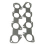 BBK Exhaust Header Gasket Set for Dodge Ram 5.7 Hemi