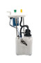 F1552A Fuel Pump Module Assembly F1552A - front view