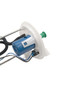 F1552A Fuel Pump Module Assembly F1552A - packaging