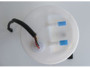 F1371A Fuel Pump Module Assembly F1371A - top view