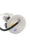 F1371A Fuel Pump Module Assembly F1371A - side view