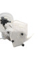 F1371A Fuel Pump Module Assembly F1371A - alternate view