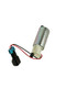 F1408 Fuel Pump and Strainer Set F1408 - front view