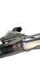 F1287A Fuel Pump and Sender Assembly F1287A