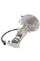 F1287A Fuel Pump and Sender Assembly F1287A - packaging