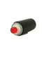 F1193 In Tank Electric Fuel Pump F1193 - back view