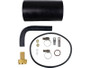 F1193 In Tank Electric Fuel Pump F1193 - side view