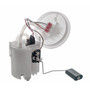 F1337A Fuel Pump Module Assembly F1337A - kit contents