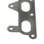 BBK Exhaust Header Gasket Set for GM LLT V6