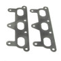 BBK Exhaust Header Gasket Set for GM LLT V6