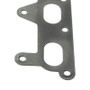 BBK Exhaust Header Gasket Set for GM LLT V6