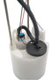 F1667A Fuel Pump Module Assembly F1667A - side view