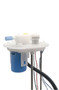 F1667A Fuel Pump Module Assembly F1667A - alternate view