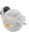 F1667A Fuel Pump Module Assembly F1667A