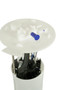 F1509A Fuel Pump Module Assembly F1509A - back view