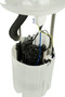 F1509A Fuel Pump Module Assembly F1509A - alternate view