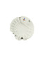F1509A Fuel Pump Module Assembly F1509A - packaging