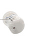 F1589A Fuel Pump Module Assembly F1589A - back view