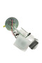 F1009A Fuel Pump and Sender Assembly F1009A - back view