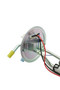 F1009A Fuel Pump and Sender Assembly F1009A - alternate view