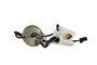 F1195A Fuel Pump Module Assembly F1195A - front view
