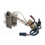 F1195A Fuel Pump Module Assembly F1195A - kit contents