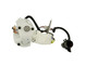F1195A Fuel Pump Module Assembly F1195A