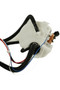F1195A Fuel Pump Module Assembly F1195A - back view