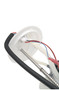 F1372A Fuel Pump Module Assembly F1372A - alternate view
