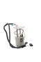 F1341A Fuel Pump Module Assembly F1341A - front view