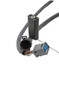 F1341A Fuel Pump Module Assembly F1341A - alternate view