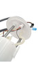 F1341A Fuel Pump Module Assembly F1341A