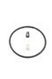 F1341A Fuel Pump Module Assembly F1341A