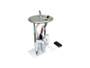 F1468A Fuel Pump Module Assembly F1468A - top view