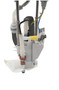 F1468A Fuel Pump Module Assembly F1468A - side view