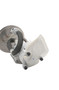 F1468A Fuel Pump Module Assembly F1468A - alternate view