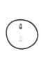 F1468A Fuel Pump Module Assembly F1468A