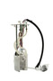 F1231A Fuel Pump Module Assembly F1231A - front view