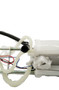 F1231A Fuel Pump Module Assembly F1231A
