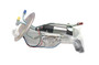 F1087A Fuel Pump and Sender Assembly F1087A - front view