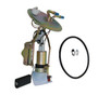 F1087A Fuel Pump and Sender Assembly F1087A - kit contents