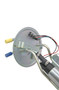 F1087A Fuel Pump and Sender Assembly F1087A - alternate view
