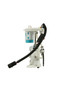 F1440A Fuel Pump Module Assembly F1440A - front view